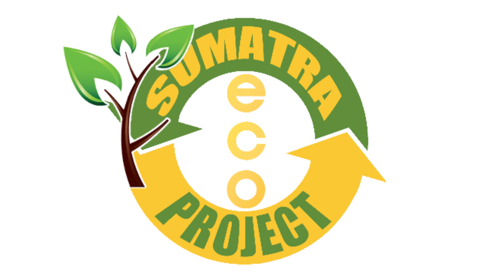 SUMECO sumatra ecoproject wildlife crime investigation wildlife conservation