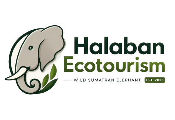 Halaban Ecotourism