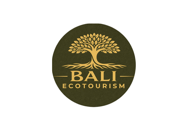Bali Ecotourism