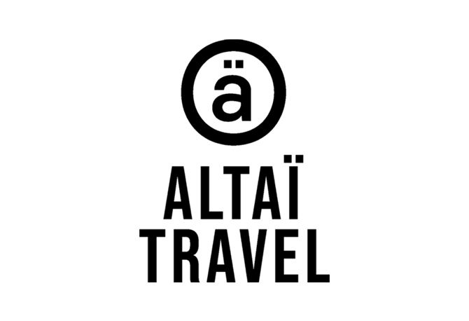 Altaï Indonesia