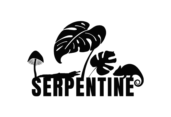 Serpentine Expeditions